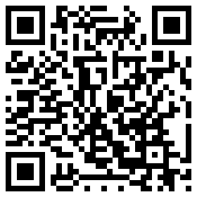 qrcode für DELL PET430_3935 SVCS 3Y BASIC ONSITE TO 5Y PROSPT PL