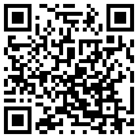 qrcode für DELL PET140_3735V WARR 3Y BASIC ONSITE TO 5Y PROSPT 4H