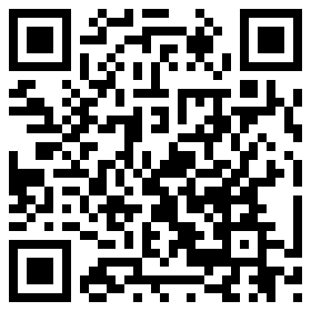 qrcode für DELL PER530_3735 SVCS 3Y BASIC ONSITE TO 5Y PROSPT 4H