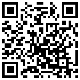 qrcode für AXIS 5505-421 - T98A17 VE MEDIA CONV CABINET A