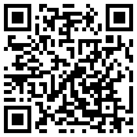 qrcode für DELL PET130_1513 SVCS 1 Jahr NBD