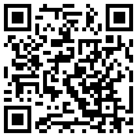 qrcode für HPE U7RC9E SVCS 5YR 4H EXCH5900CP-48XG