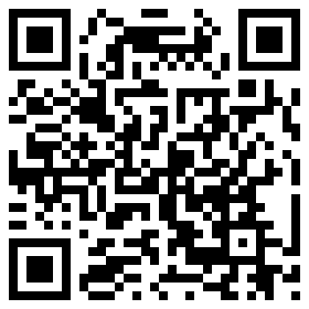 qrcode für Axis 5505-401 ACCS Medienkonverter