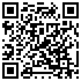 qrcode für HPE U1RG2E WARR 3YR 4H PROACTCARE