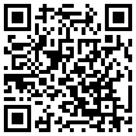 qrcode für HPE U7GU9PE SVCS 4H EXCH