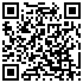 qrcode für HPE H7QC2PE SVCS 1YR PW PC 4H EXCH