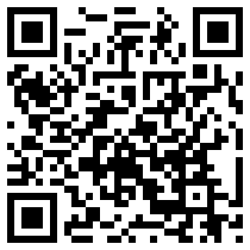 qrcode für HPE U4MB5E SVCS 4YR NBD EXCH