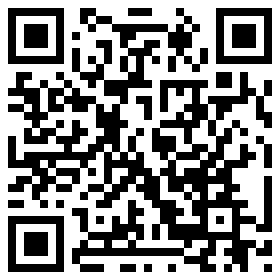 qrcode für Ifm Electronic IG0012 - IFM Induktiver Sensor M18x1 AC/DC