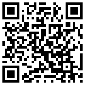 qrcode für Siemens 5SL4325-6 - Leitungsschutzschalter 40 3Polig 25A