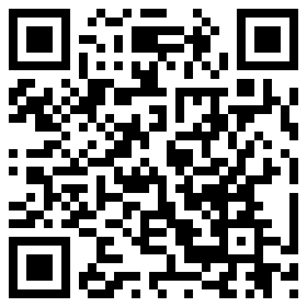 qrcode für HPE U7YZ4PE SVCS EPACK 12PLUS 6H 24X7