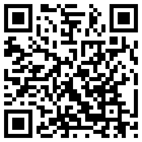qrcode für Siemens 3NW2030-0HG - Sicherungseinsatz Kl 248 4 flink strombegr Bemessungsstrom