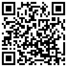 qrcode für HPE U1RG4E SVCS 5YR 4H PROACTCARE