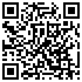 qrcode für Rutenbeck ZSt UM-MA 2 rw - Zentralstück 13910053