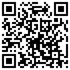 qrcode für HPE H6BD6PE SVCS 1YR PW PC CTR 5940 48P