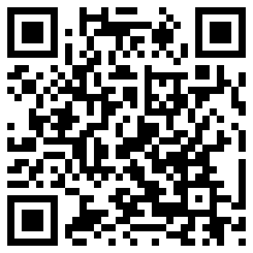 qrcode für HPE H6BB2E SVCS 5YR 24x7 WCDMR 5940