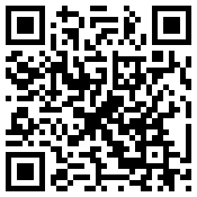 qrcode für HPE H7QC1PE SVCS 1YR PW PC NBD EXCH