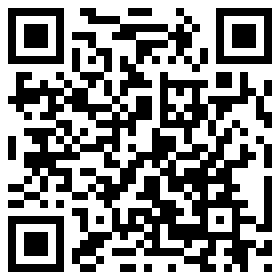 qrcode für KLAUKE 50069888 - Stufenbohrer ISO12 40 L=110mm Stufenanzahl 6
