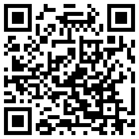 qrcode für HPE H7SB4PE SVCS 1YR PW PCTR