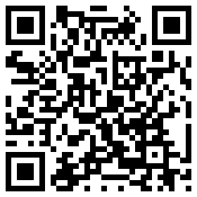 qrcode für HPE H5ZA6E SVCS EPACK3YR PC24X7WCDMR FF 4SL