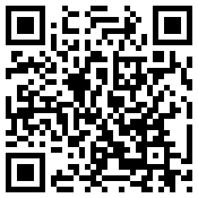 qrcode für HPE H2SN9E SVCS 5YR PC CTR 5940 FIXED 48G