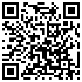 qrcode für HPE H5ZD5E SVCS 4YR PC CTR FF 5950