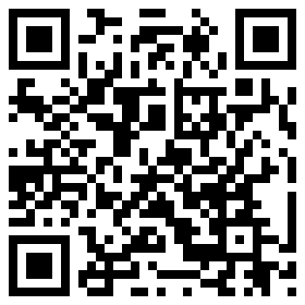 qrcode für Weidmüller ZTPE 4/2AN/1 - Schutzleiter Reihenkl 4qmm Steckan GN 1854970000