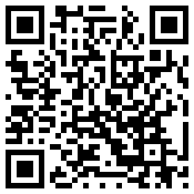 qrcode für DELL PER530_4333 SVCS 3Y PROSPT