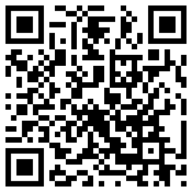 qrcode für DELL PER330_4433 SVCS 3Y PROSPT