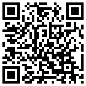 qrcode für DELL PER330_4933 SVCS 3Y PROSPT