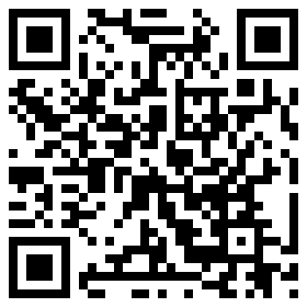 qrcode für Fränkische Rohrwerke ABS-E 40 - Fränkische Aluminium Steckbogen 20960040