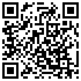 qrcode für DELL PER330_1835 SVCS 3Y PROSPT TO 5Y PROSPT