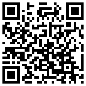 qrcode für Axis ACCS (5505-411)