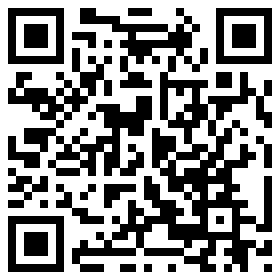 qrcode für Eaton 172332