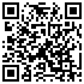qrcode für DELL PET630_3733 SVCS 3Y BASIC ONSITE