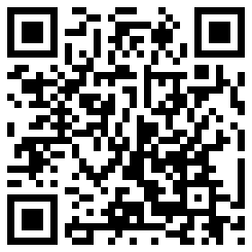 qrcode für DELL PET130_4435 SVCS 3Y PROSPT TO 5Y PROSPT 4H
