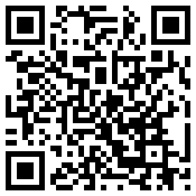 qrcode für Ggk SL-AE20x50 - SL AE 20x50 alpinweiß Außeneck Sockelleistenkanal 114920