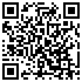 qrcode für DELL PER230_1835 SVCS 3Y PROSPT TO 5Y PROSPT