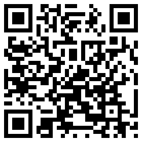 qrcode für Schneider Electric GS2AH340 - Antriebshebel ext Betätiger rot links 100 400A