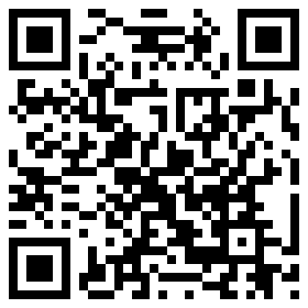 qrcode für HPE U3ZV8E SVCS 1YR NBD IMC STD SW PLAT