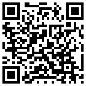 qrcode für HPE H5ZF2E SVCS 5YR PC 24x7 FF 5950