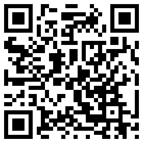 qrcode für HPE U3EZ5PE SVCS EPACK 12 PLUS NBD INFN BNDL GP2