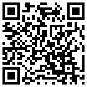 qrcode für StarTech.com 12U SERVER RACK ENCLOSURE - RK1224WALHM