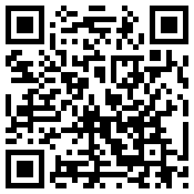 qrcode für HPE U5Y23E SVCS 5YR 4HRS 24X7 PROCARE