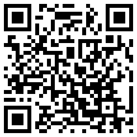 qrcode für Schneider Electric Schneider Servomotor 30Nm 5000U/min gl Wellenende Bremse IP65 - BMH1901P21A2A