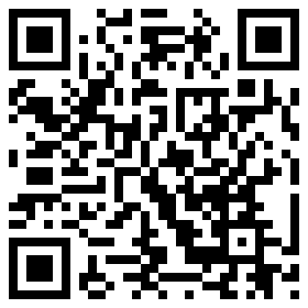 qrcode für HPE U2NP9E SVCS 5YR 24x7 SN6000B 16G