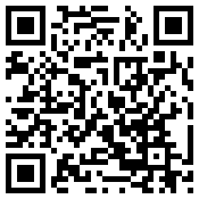 qrcode für Schneider Electric GS2AE22 - Achsverlängerung 50 400A 10x10 200mm