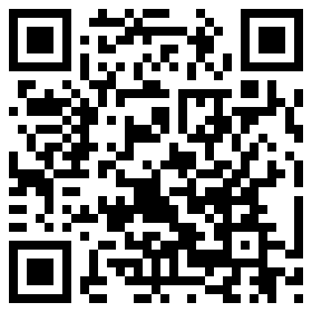 qrcode für HPE U4MV9E SVCS 4YR 4H EXCH
