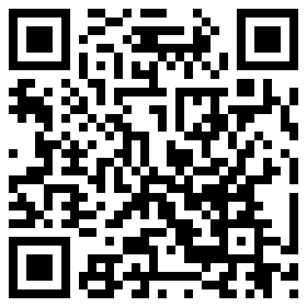 qrcode für HPE U4MY8PE SVCS EPACK 12PLUS 4H EXCH