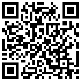 qrcode für HPE U7RC4E SVCS 3YR NBD EXCH5900CP-48XG