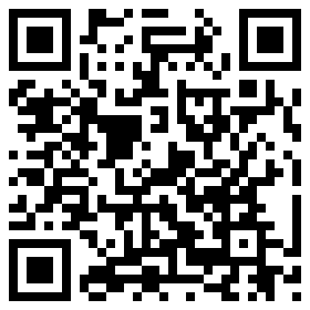 qrcode für HPE U4LF1E SVCS 5YR 4H EXCH